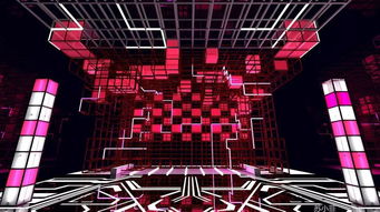 美術生知道自己為什么學、去哪學、學完干什么嗎？答案全在影視節目策劃