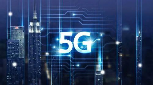 工業互聯網創新發展三年計劃 構建百家5G工業互聯網示范工廠，賦能互聯網數據服務