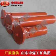 河北鹽山源發輸送機械廠 輸送設備配件的專業制造與創新實踐